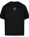 Image for color: black