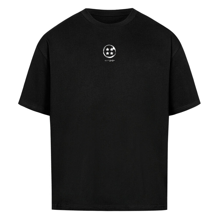 Image for color: black