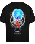 Image for color: black
