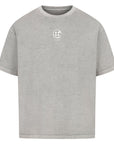 Image for color: washed grey