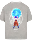 Image for color: washed grey