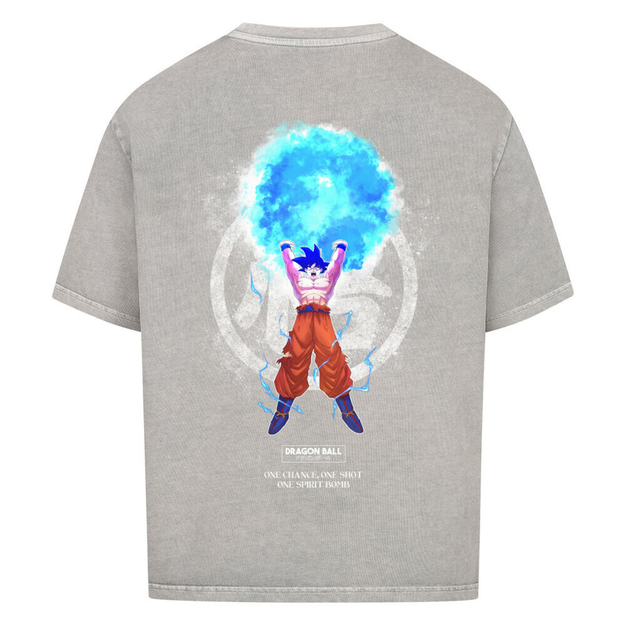 Image for color: washed grey