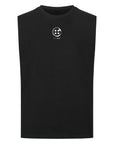 Image for color: black