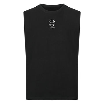 Image for color: black
