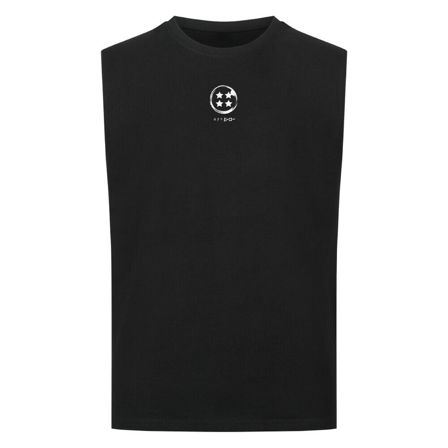 Image for color: black