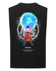 Image for color: black