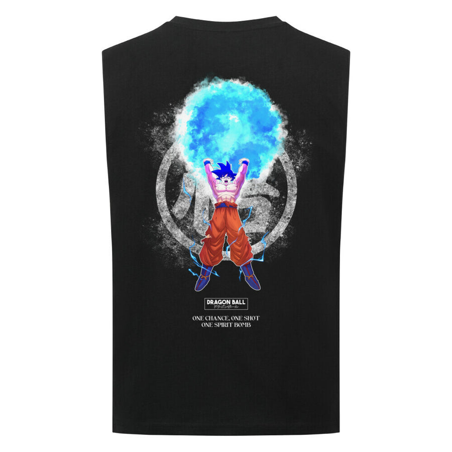 Image for color: black