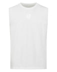 Image for color: white