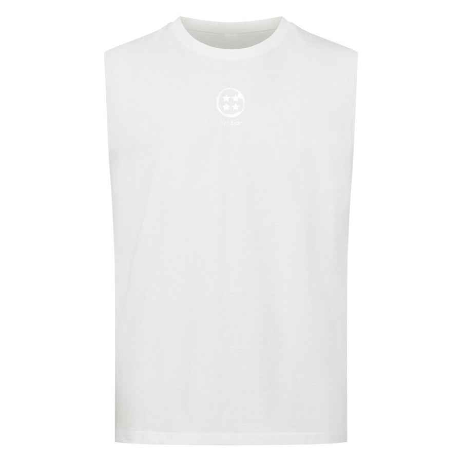 Image for color: white