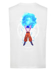 Image for color: white