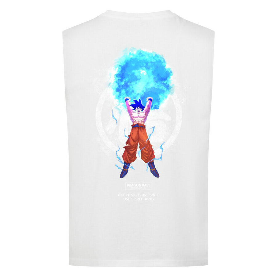 Image for color: white