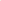 Image for color: sand