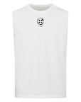 Image for color: white