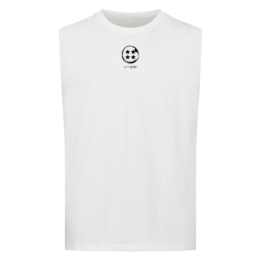 Image for color: white