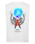 Image for color: white