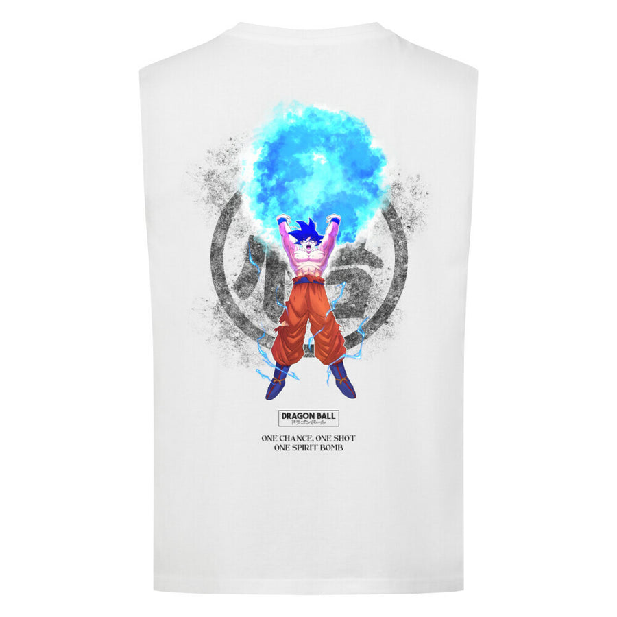 Image for color: white
