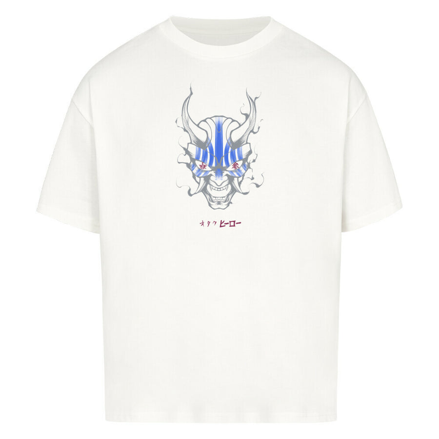 Image for color: white