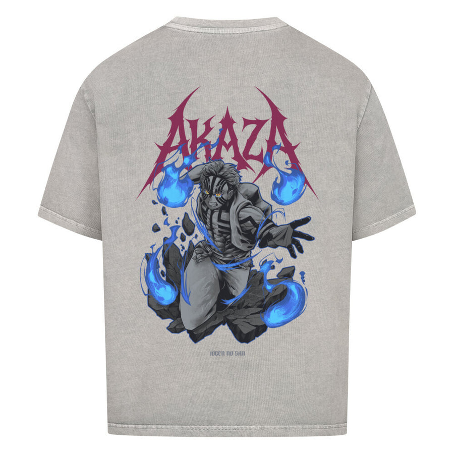 Image for color: washed grey