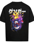 Image for color: black