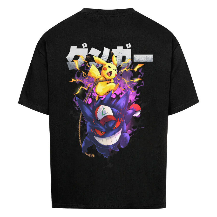 Image for color: black