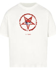 Image for color: white
