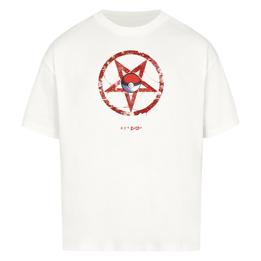 Image for color: white