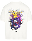 Image for color: white
