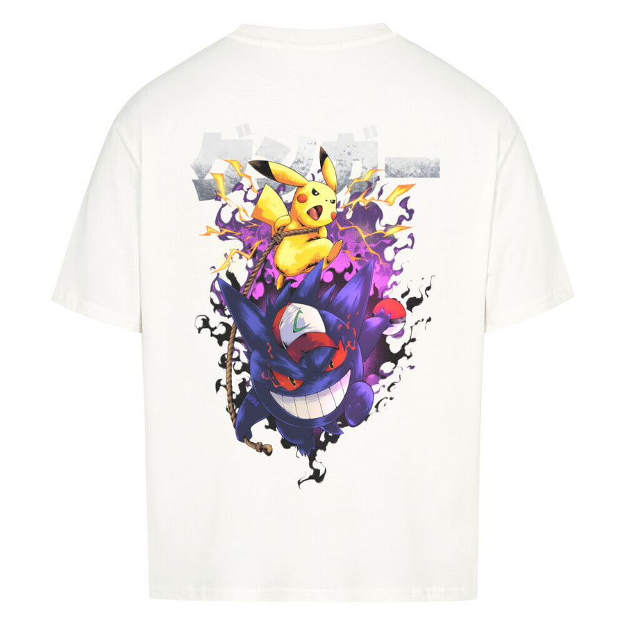 Image for color: white