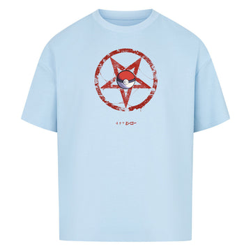Image for color: baby blue