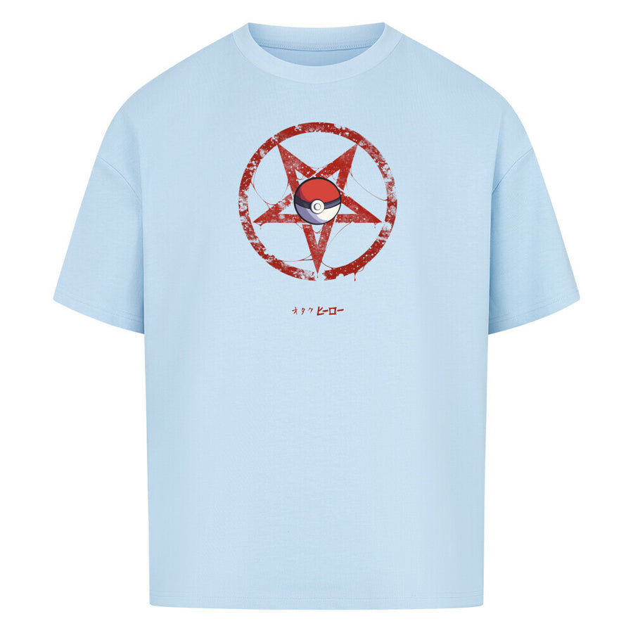 Image for color: baby blue