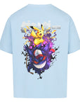 Image for color: baby blue