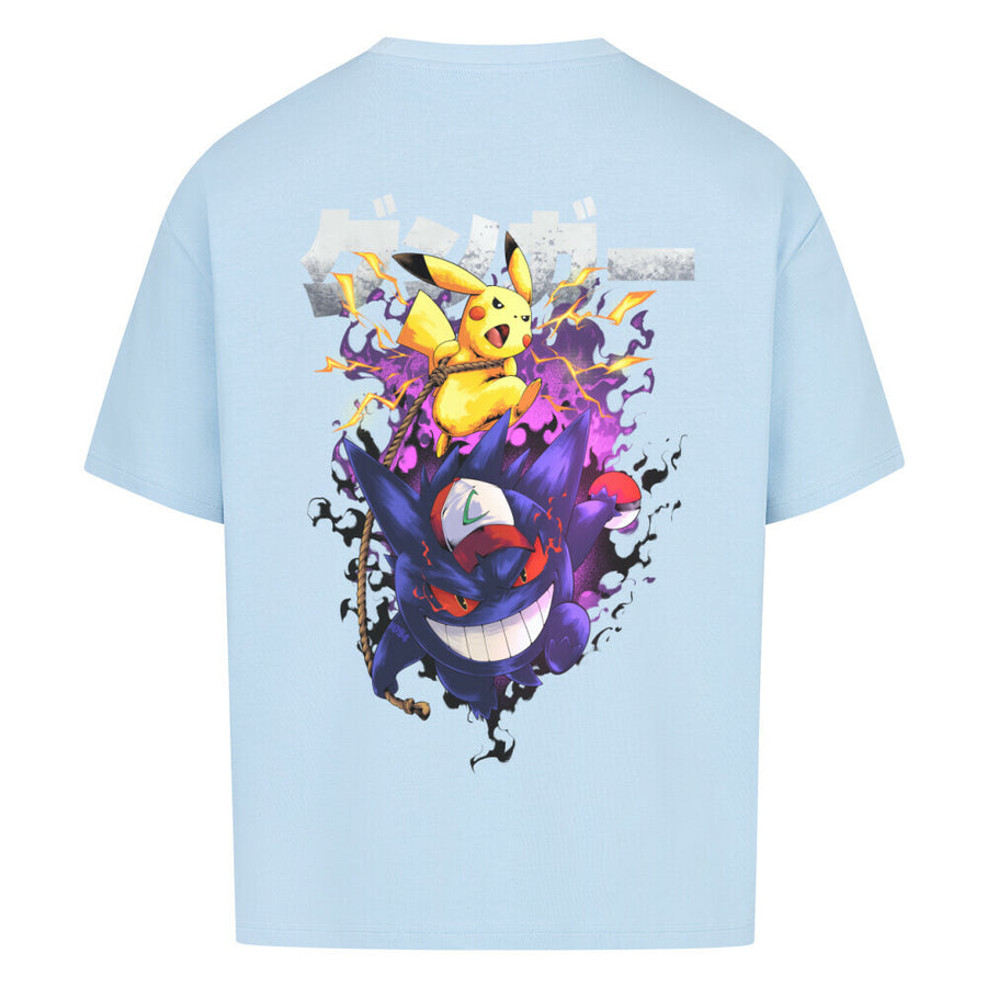 Image for color: baby blue