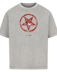Image for color: washed grey