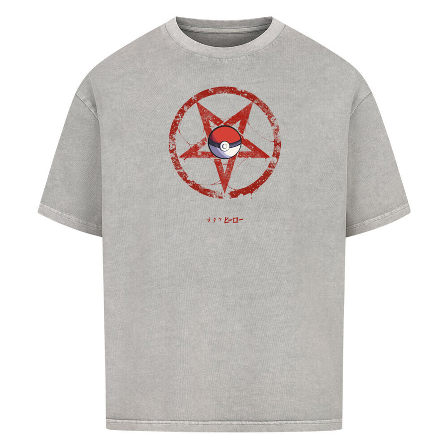 Image for color: washed grey