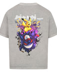Image for color: washed grey