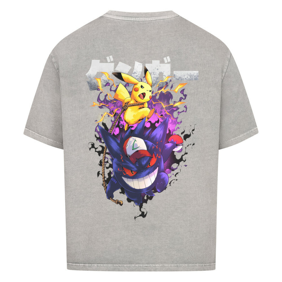 Image for color: washed grey