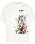 Image for color: white