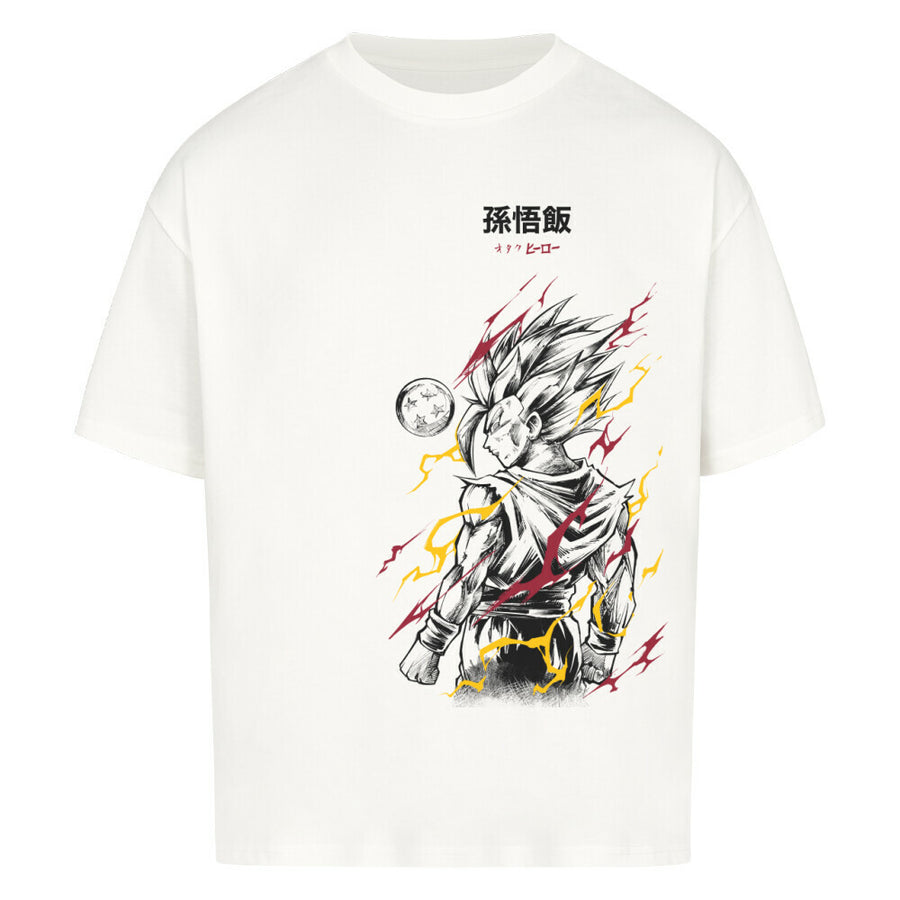 Image for color: white