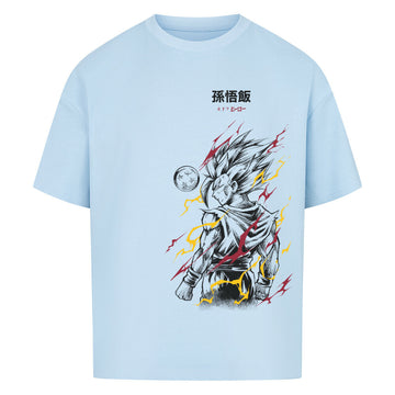 Image for color: baby blue