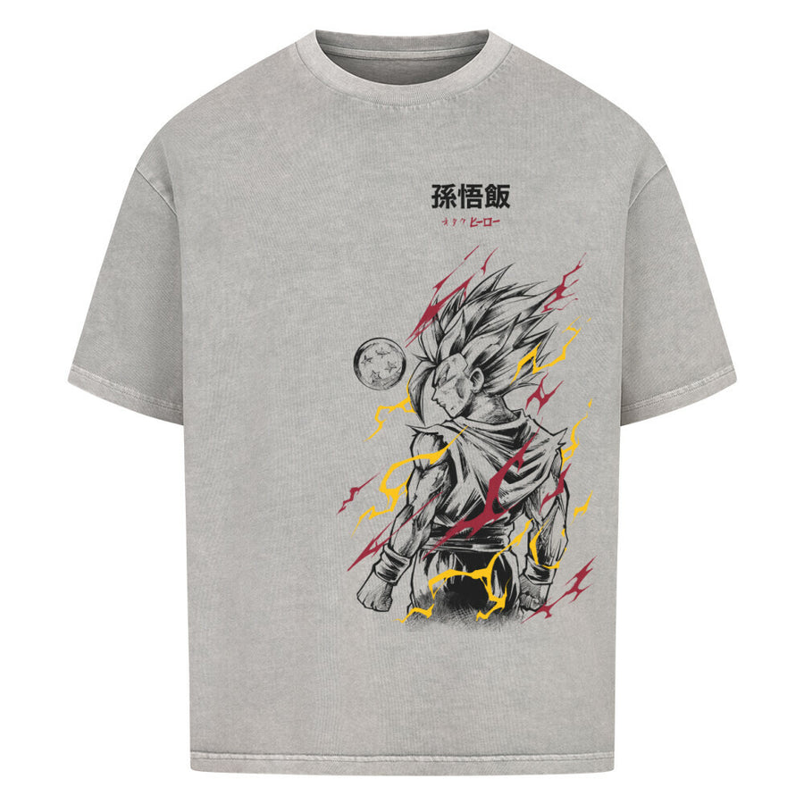 Image for color: washed grey