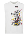Image for color: white