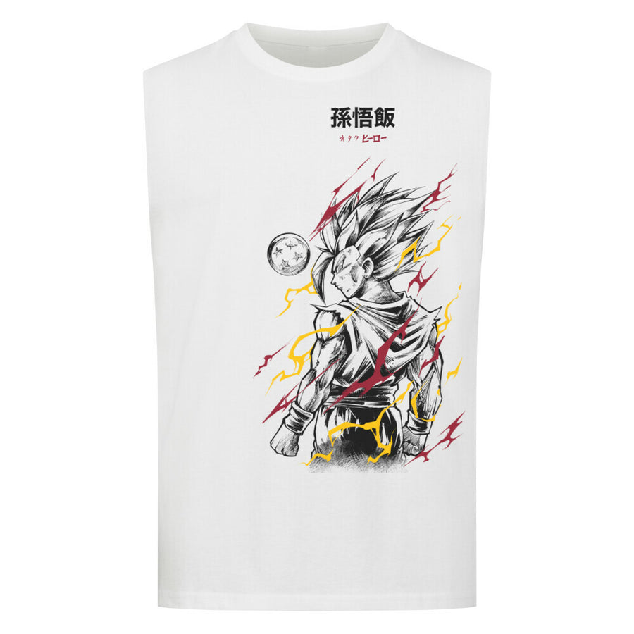 Image for color: white
