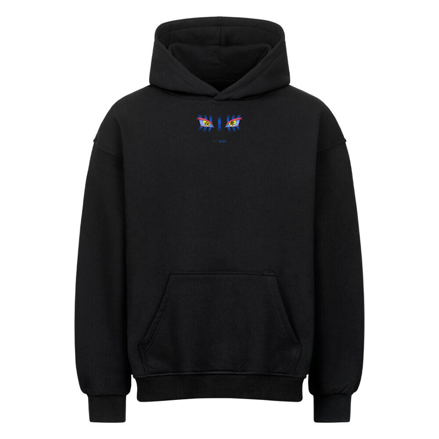 Image for color: black