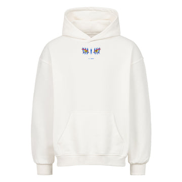 Image for color: white