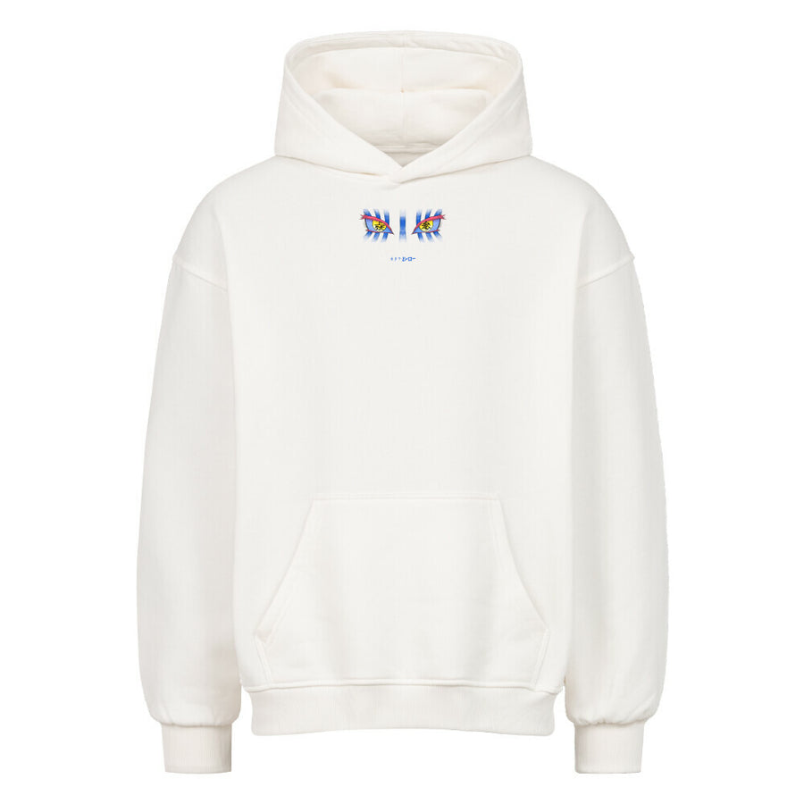 Image for color: white