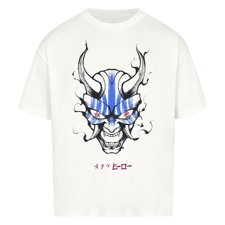 Image for color: white