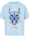 Image for color: baby blue