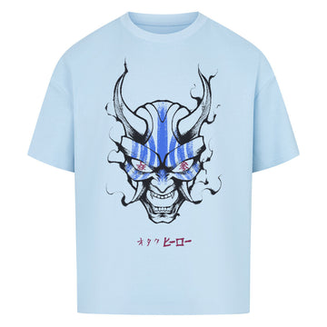 Image for color: baby blue