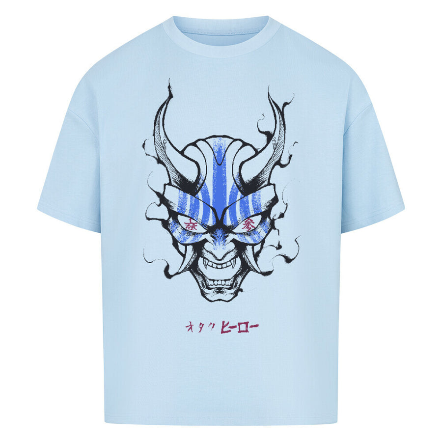 Image for color: baby blue