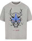 Image for color: washed grey
